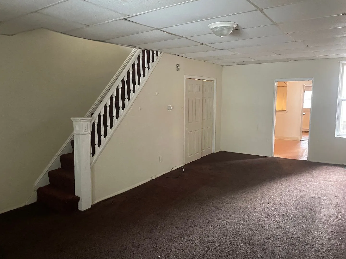 Large and affordable- Ready for your enjoyment — Photo 2