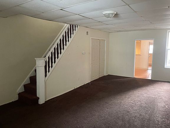 2nd image of 6330 Wheeler St