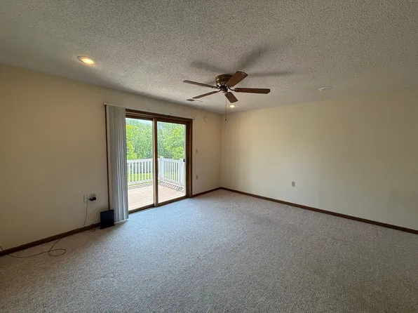 The Birches, 1633-1645 N Country Club Rd, Maryville, MO 64468