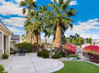 40272 Calle Ebano, Indio, CA 92203