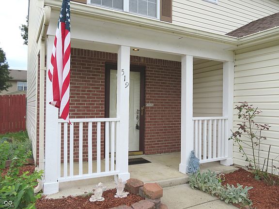 4th image of 519 Bagley Ln