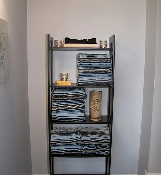 842 Sombrero Rd — Photo 35
