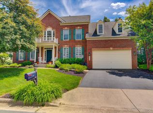 42943 Coralbells Pl, Leesburg, VA 20176