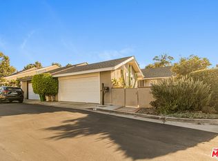 2 Tortoise Shell, Irvine, CA 92604