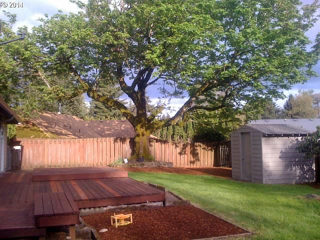 2nd image of 8405 NE 13th St