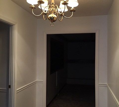4th image of 107 Sunnymeade Dr