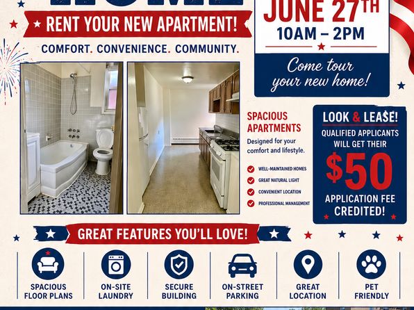 769 11th Ave #759-3G