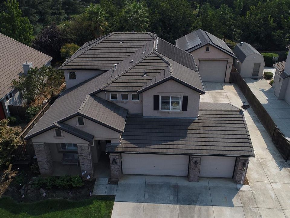 1st image of 18412 E Laurin Dr