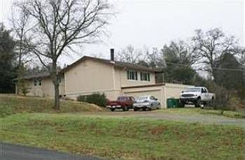 1st image of 4501 Scenic Dr