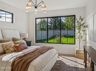 6668 Portrush Dr, Rathdrum, ID 83858