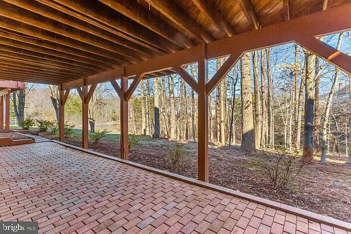 16607 Accolon Ct — Photo 4