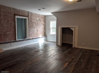 180 Spring St #204, Newton, NJ 07860