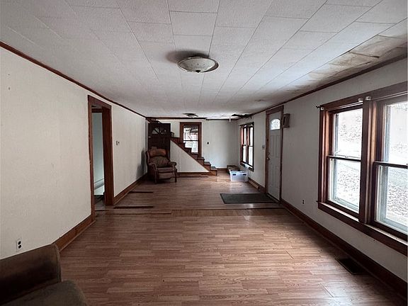 3rd image of 2331 Echo Hill Rd