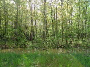 LOT 105 Westwood Dr, Oscoda, MI 48750