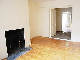 Sold by Sotheby's International Realty