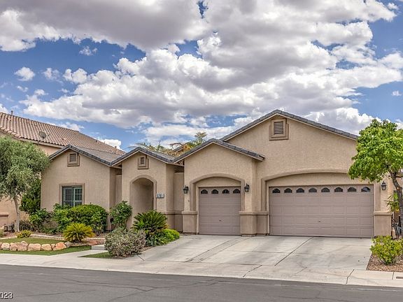 2nd image of 5701 Buena Martina Way