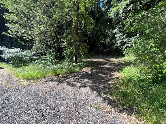 2nd image of 1355 Nicasio Valley Road