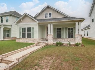 133 Grande View Dr, Biloxi, MS 39531