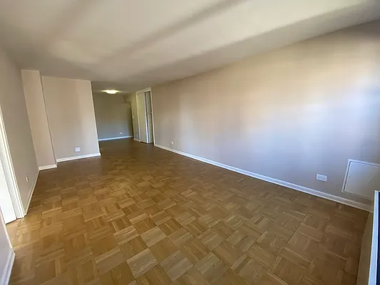 Rented by UES Management | media 5