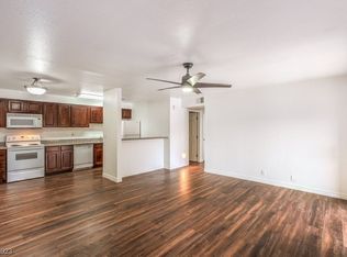 5321 River Glen Dr UNIT 230, Spring Valley, NV 89103