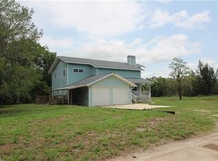 6400 Longhorn Trl, Fort Myers, FL 33905