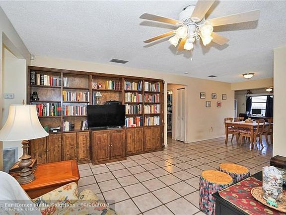 5th image of 11825 NW 37th St