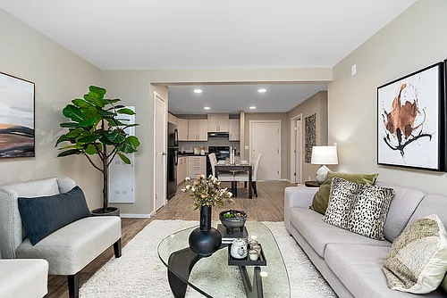 5 Night Bloom Dr Photo 1