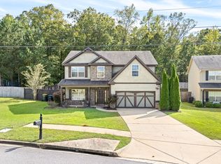1807 Creek Stone Dr, Opelika, AL 36804