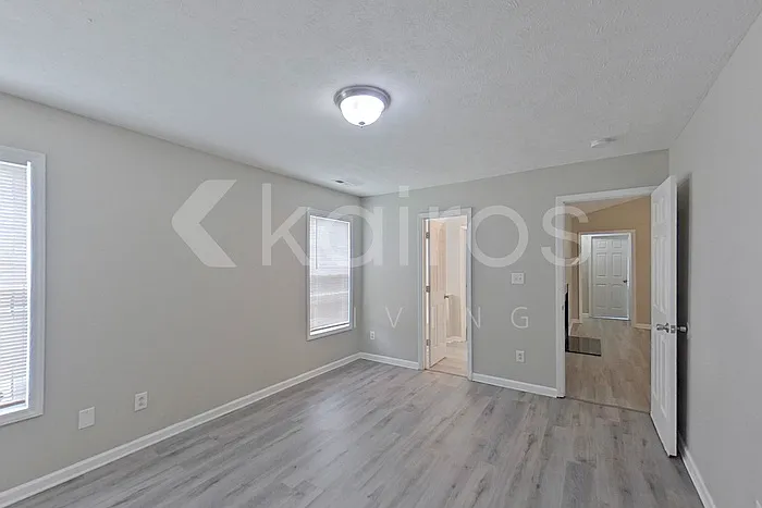 150 Chapel Hill Dr — Photo 15