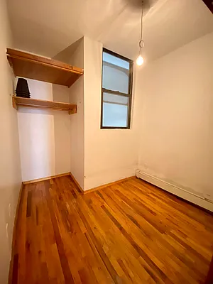 Rented by Crosstown Apartments NYC | media 28