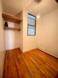 Rented by Crosstown Apartments NYC
