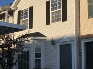 297 W 280 N, Providence, UT 84332