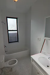 Rented by PMG Real Estate 