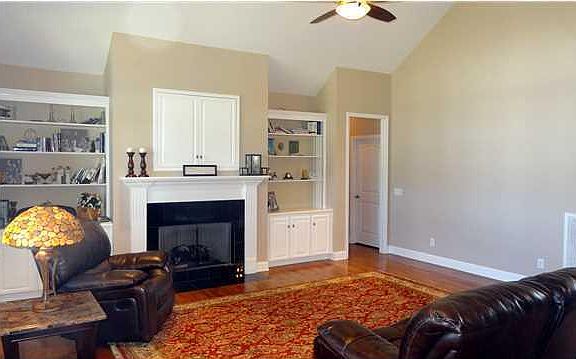 5th image of 5772 Sunup Cir