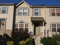 2nd image of 228 Knollwood Rd