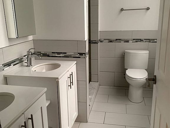 201 c2 bath