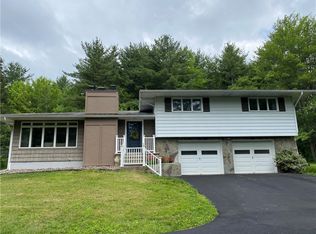 2115 Hornby Rd, Beaver Dams, NY 14812