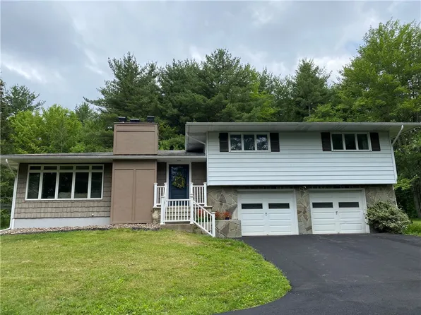 2115 Hornby Rd, Beaver Dams, NY 14812