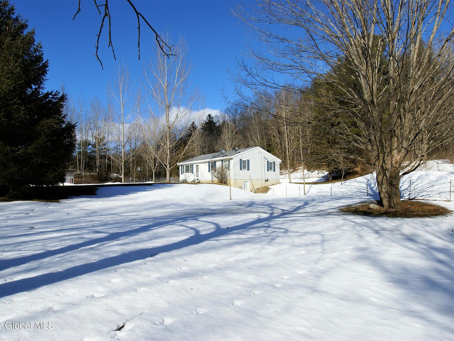1346 County Route 16, Fort Ann, NY 12827 Zillow