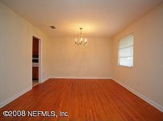 4th image of 8423 San Martarro Dr W