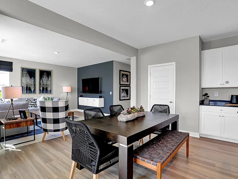 15798 Cobbs Creek Ln — Photo 35