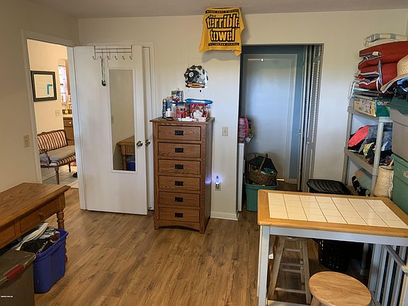 5th image of 85 Fremont Ave APT 602