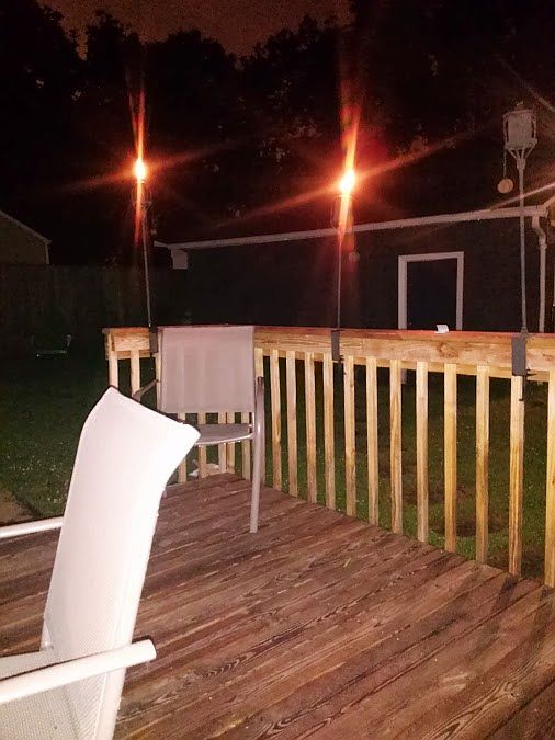 2nd image of 6323 Columbia Ave