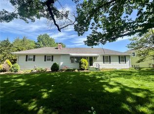 1600 Blueberry Dr, Harrisonville, MO 64701