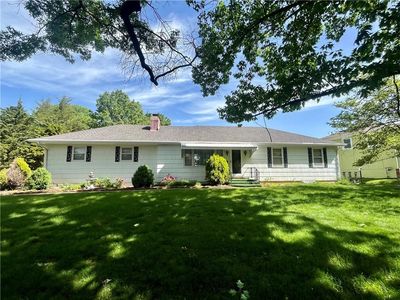 1600 Blueberry Dr, Harrisonville, MO, 64701