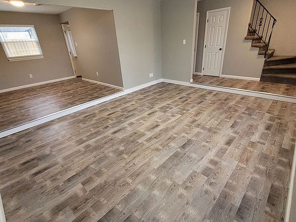 3rd image of 801 Cleveland Ave #803
