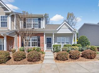 138 Tannenbaum Cir, Greensboro, NC 27410