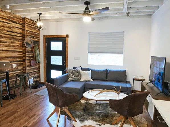 5141 Kent Way, Pittsburgh, PA 15201