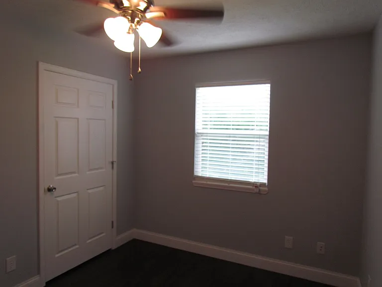 23794 Raspberry Ln — Photo 37