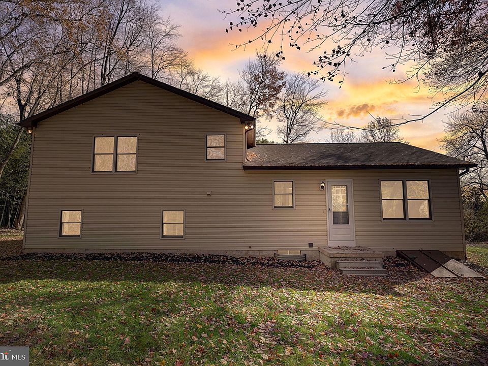 255 Lenni Rd, Glen Riddle, PA 19063 Zillow